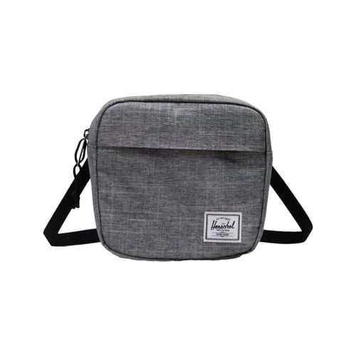 Portafoglio Classic Crossbody - Raven X - Herschel - Modalova