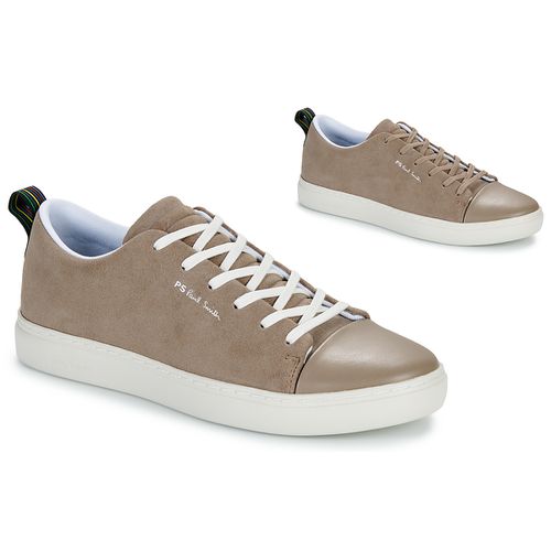 Sneakers Paul Smith LEE - Paul smith - Modalova