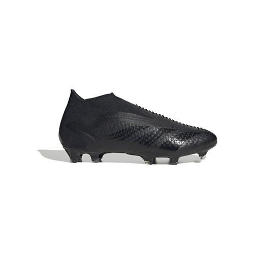 Scarpe da calcio Scarpe Calcio Predator Accuracy+ FG Nightstrike Pack - Adidas - Modalova