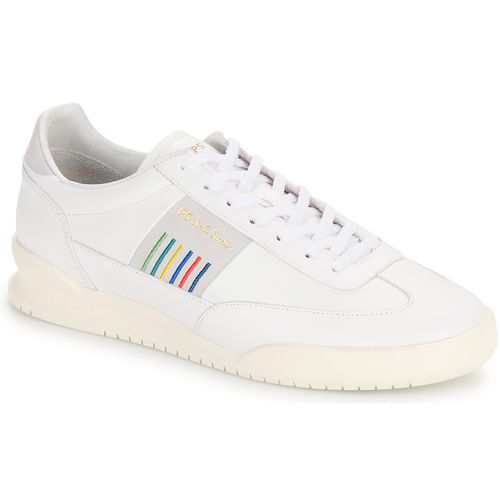 Sneakers Paul Smith DOVER - Paul smith - Modalova