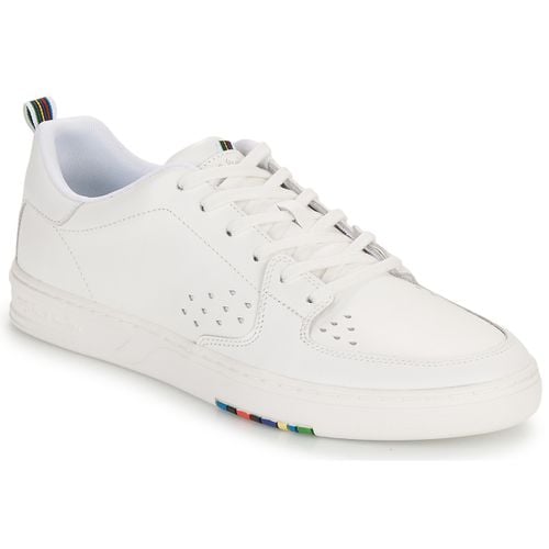 Sneakers Paul Smith COSMO - Paul smith - Modalova