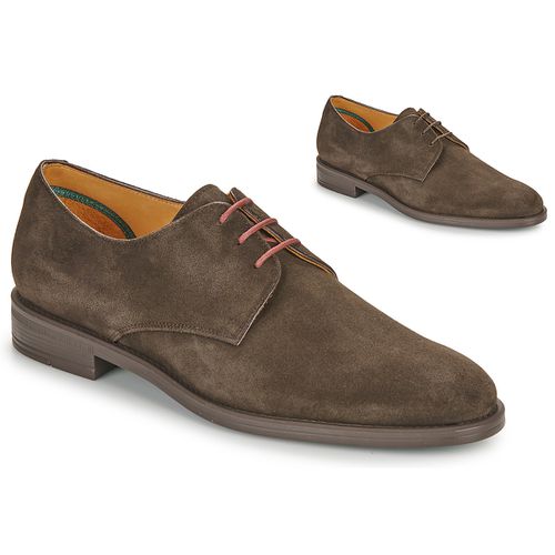 Scarpe Paul Smith BAYARD - Paul smith - Modalova