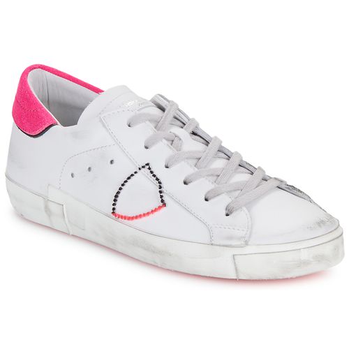 Sneakers basse PRSX LOW WOMAN - Philippe Model - Modalova