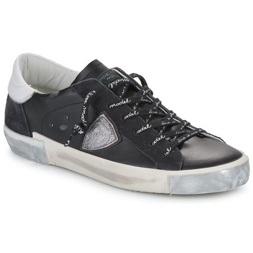 Sneakers basse PRSX LOW WOMAN - Philippe Model - Modalova