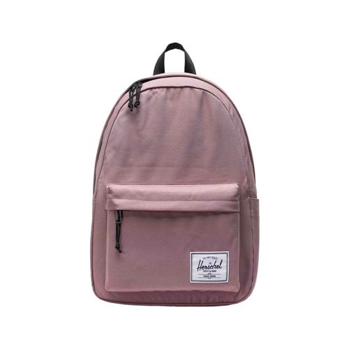 Portafoglio Classic XL Backpack - Ash Rose - Herschel - Modalova