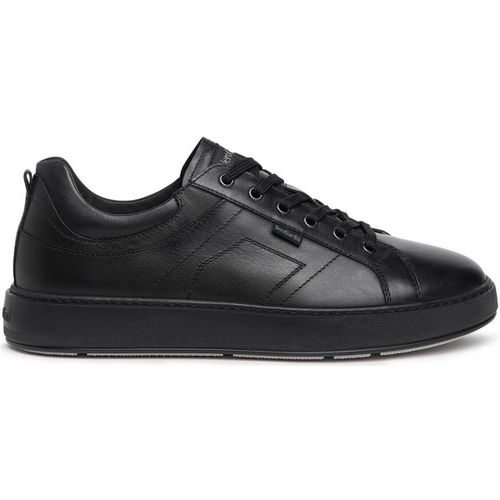 Sneakers NGUAI24-303060-blk - NeroGiardini - Modalova