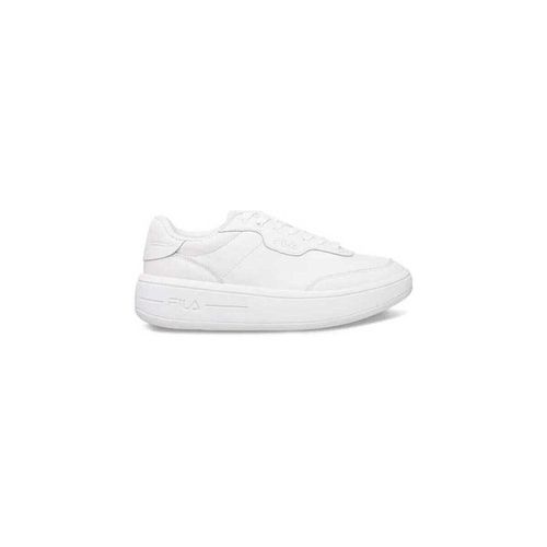 Sneakers PREMIUM L WHITE WHITE FFW0337-13033 - Fila - Modalova