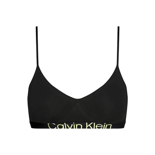 Brassiere Ficelle Future Shift - Calvin Klein Jeans - Modalova