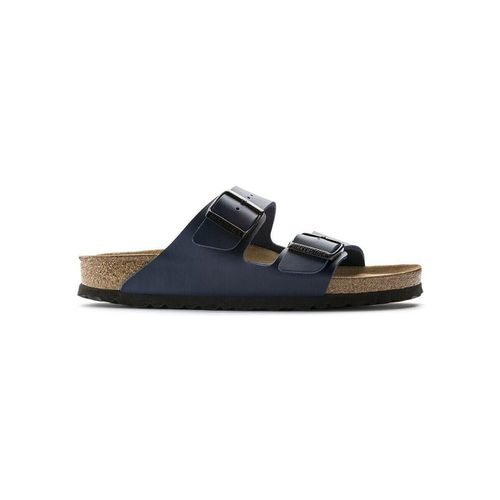 Sandali Birkenstock Arizona BS - Birkenstock - Modalova