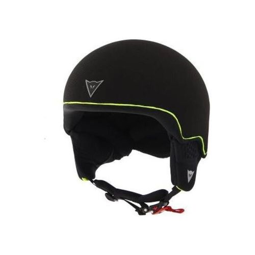 Accessori sport Casco sci Flex - Dainese - Modalova