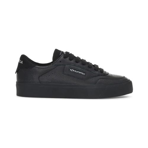 Sneakers Superga 3843 Court - Superga - Modalova