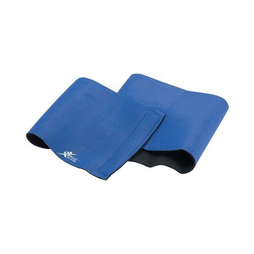 Accessori sport Fascia lombare in neoprene - Bodyline - Modalova