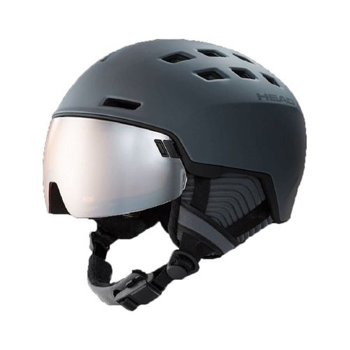 Accessori sport Casco Sci Radar - Head - Modalova