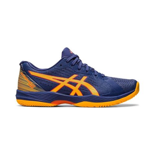 Scarpe da fitness Scarpe Uomo Padel Solution Swift - Asics - Modalova