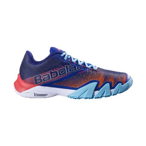 Scarpe da fitness Scarpe Uomo Padel Jet Premura 22 - Babolat - Modalova