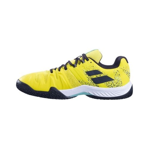 Scarpe da fitness Scarpe Uomo Movea - Babolat - Modalova