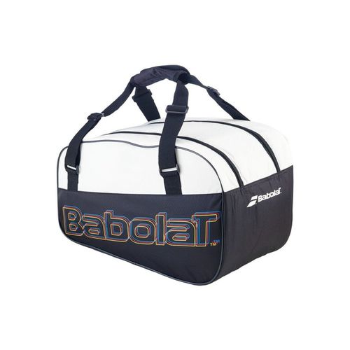 Borsa da sport Borsone Padel Rh Lite - Babolat - Modalova