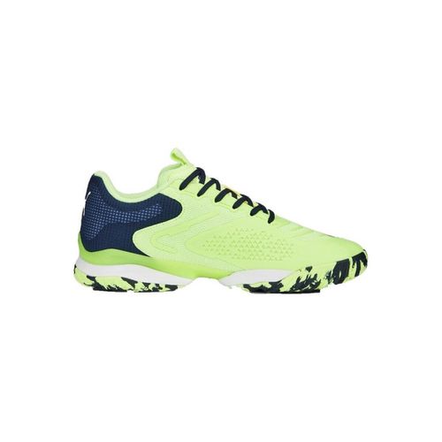 Scarpe da fitness Scarpe Padel Uomo Solar Attack Rct - Puma - Modalova