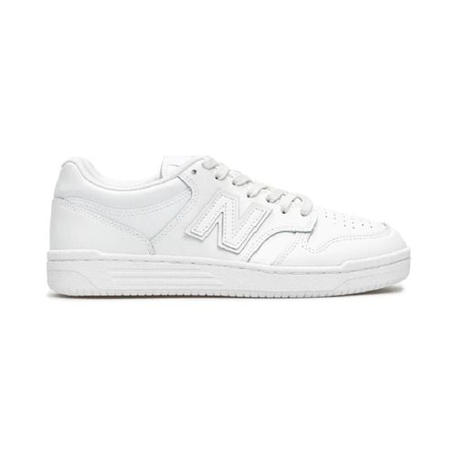 Sneakers Scarpe Uomo BB 480 - New balance - Modalova