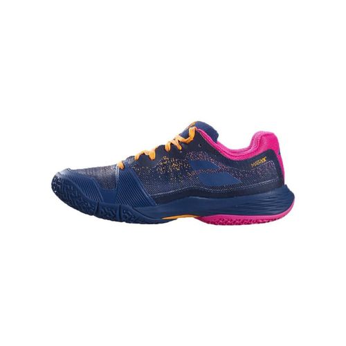 Scarpe da fitness Scarpe Padel Donna Jet Ritma - Babolat - Modalova