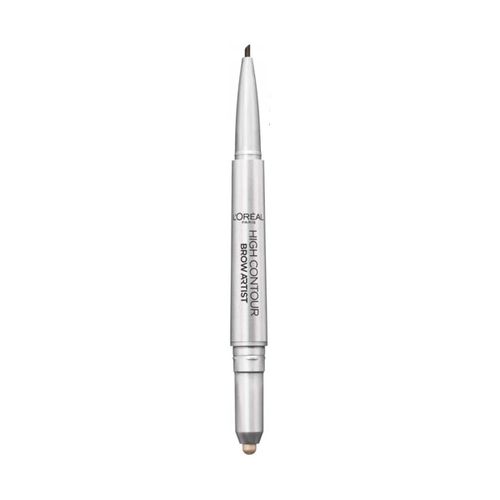 Trucco sopracciglia Brow Artist High Contour Eyebrow Pencil - L'oréal - Modalova