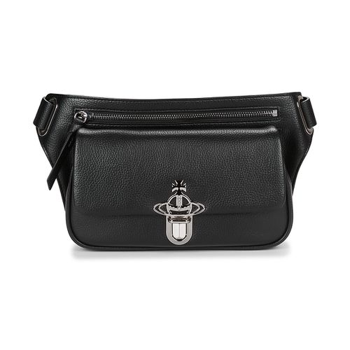 Marsupio BEAU BUMBAG - Vivienne Westwood - Modalova