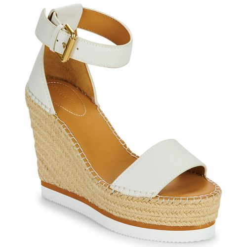 Scarpe Espadrillas GLYN - See by Chloé - Modalova