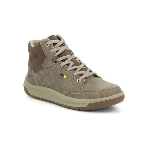 Sneakers alte Apa Cush Mid - Caterpillar - Modalova