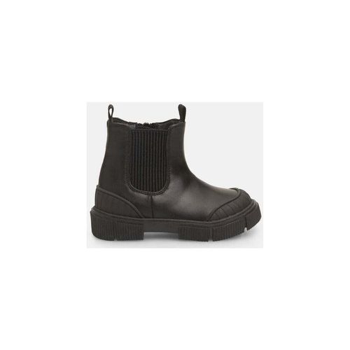 Stivaletti Chelsea boots da bambino Unisex Bata - Bubblegummers - Modalova