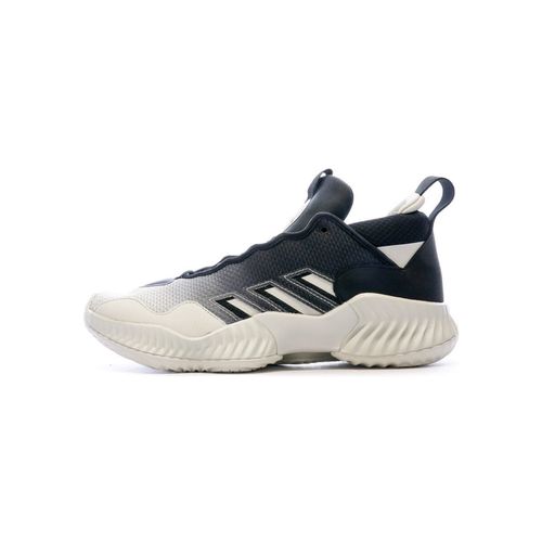 Scarpe adidas H67756 - Adidas - Modalova