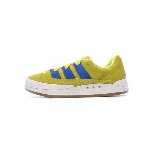 Sneakers basse adidas GY2090 - Adidas - Modalova