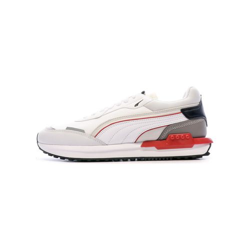 Sneakers Puma 382553-05 - Puma - Modalova