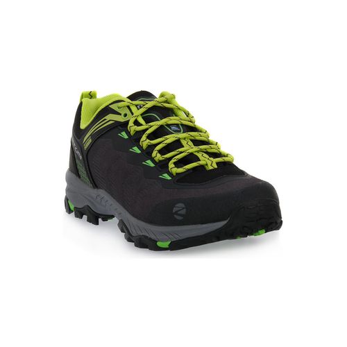 Scarpe da trekking HYPE WS WP - Trezeta - Modalova