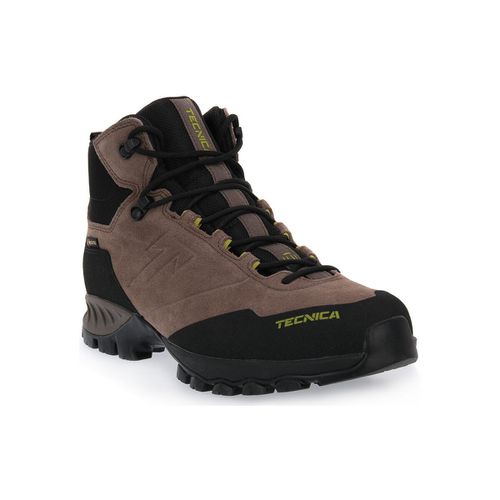 Scarpe da trekking 002 GRANIT MID GTX - Tecnica - Modalova