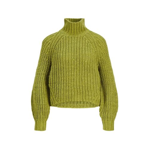 Maglione Knit Kelvy L/S - Woodbine - Jjxx - Modalova