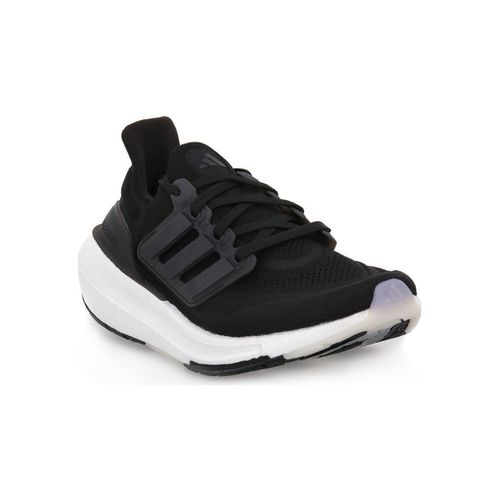 Scarpe adidas ULTRABOOST LIGHT W - Adidas - Modalova