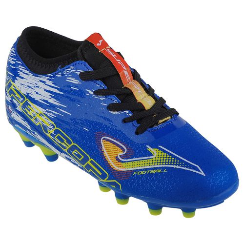 Scarpe da calcio Super Copa 23 SUPW FG - Joma - Modalova