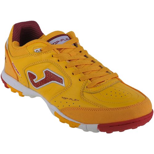 Scarpe da calcio Top Flex 23 TOPW TF - Joma - Modalova