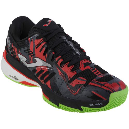 Scarpe da fitness T.Slam Men 23 TSLAMW - Joma - Modalova