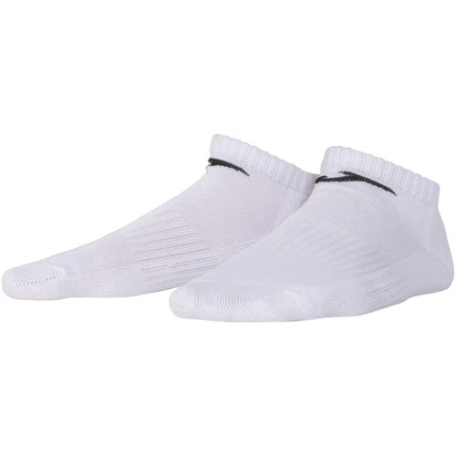 Calze sportive Joma Invisible Sock - Joma - Modalova