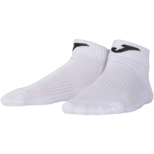 Calze sportive Joma Ankle Sock - Joma - Modalova