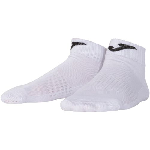 Calze sportive Joma Ankle Sock - Joma - Modalova