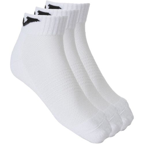 Calze sportive Ankle 3PPK Socks - Joma - Modalova