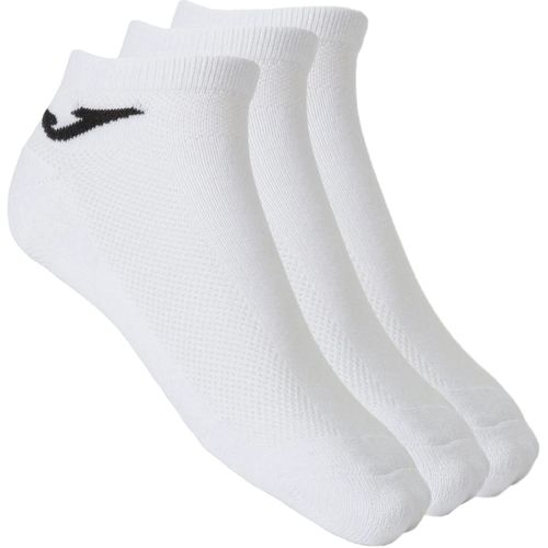 Calze sportive Invisible 3PPK Socks - Joma - Modalova