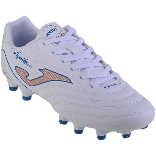 Scarpe da calcio Aguila 23 AGUS FG - Joma - Modalova