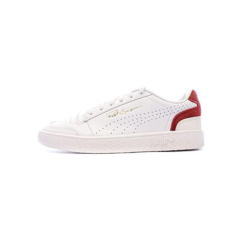 Sneakers basse Puma 374751-09 - Puma - Modalova