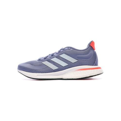 Scarpe adidas FZ2497 - Adidas - Modalova