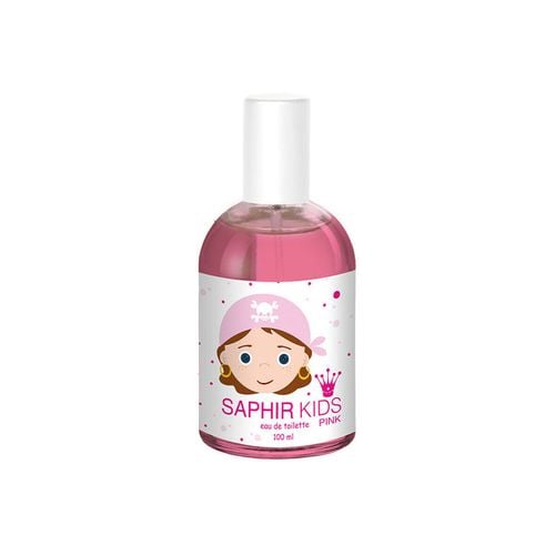 Eau de toilette Kids Pink Edp Vapo - Parfums Saphir - Modalova