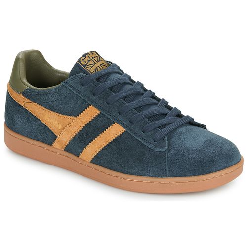 Sneakers Gola EQUIPE II SUEDE - Gola - Modalova