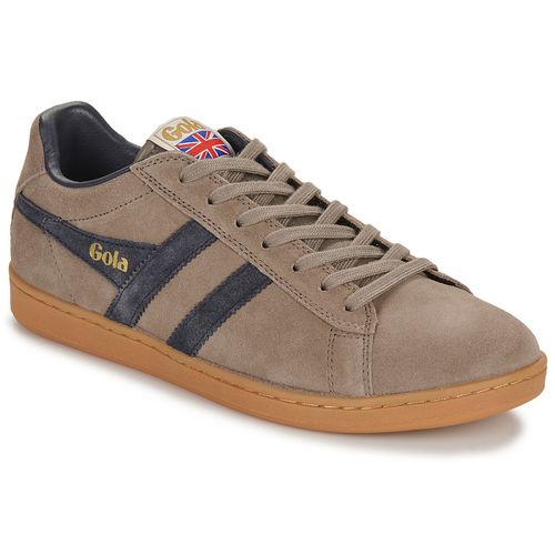 Sneakers Gola EQUIPE SUEDE - Gola - Modalova